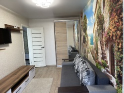 Здається квартира Замонастирська вул., 8, Тернопіль, Тернопільська, Центр фото 11 Здається квартира Замонастирська вул., 8, Тернопіль, Тернопільська, Центр фото 11