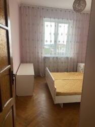 Здається квартира Курбаса Л. вул., 6, Тернопіль, Тернопільська, Аляска фото 4 Здається квартира Курбаса Л. вул., 6, Тернопіль, Тернопільська, Аляска фото 4