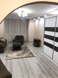 ������� �������� ��������, ������������, ����� ��� ���� 10