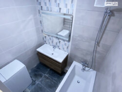 Здається квартира Польового, Тернопіль, Тернопільська, Східний масив фото 8 Здається квартира Польового, Тернопіль, Тернопільська, Східний масив фото 8