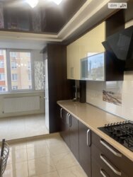 ������� �������� ����������� ���., 9�, ��������, ������������, ������ ���� 1