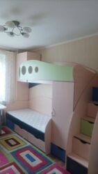 Здається квартира 15 квітня, Тернопіль, Тернопільська, БАМ фото 5 Здається квартира 15 квітня, Тернопіль, Тернопільська, БАМ фото 5