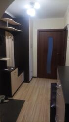 Здається квартира 15 квітня, Тернопіль, Тернопільська, БАМ фото 3 Здається квартира 15 квітня, Тернопіль, Тернопільська, БАМ фото 3