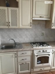 Здається квартира Польова вул., 5, Тернопіль, Тернопільська, Центр фото 10 Здається квартира Польова вул., 5, Тернопіль, Тернопільська, Центр фото 10