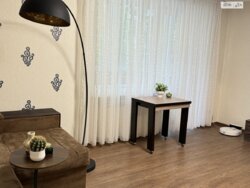 Здається квартира Лепкого Б. вул., 6а, Тернопіль, Тернопільська, БАМ фото 5 Здається квартира Лепкого Б. вул., 6а, Тернопіль, Тернопільська, БАМ фото 5