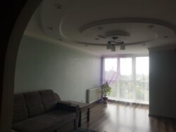 Здається квартира Кутківці / Бригадна вул., Тернопіль, Тернопільська, Кутківці фото 1 Здається квартира Кутківці / Бригадна вул., Тернопіль, Тернопільська, Кутківці фото 1