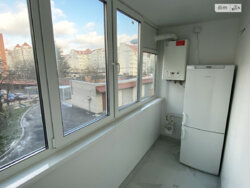 Здається квартира Польового, Тернопіль, Тернопільська, Східний масив фото 19 Здається квартира Польового, Тернопіль, Тернопільська, Східний масив фото 19