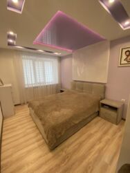 Здається квартира Злуки пр., Тернопіль, Тернопільська, БАМ фото 4 Здається квартира Злуки пр., Тернопіль, Тернопільська, БАМ фото 4