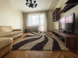 Здається квартира Курбаса Л. вул., 6, Тернопіль, Тернопільська, Аляска фото 17 Здається квартира Курбаса Л. вул., 6, Тернопіль, Тернопільська, Аляска фото 17