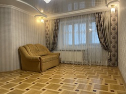 ������� �������� ���������� �. ���., 11, ��������, ������������, ������ ���� 2