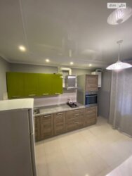 Здається квартира Бандери С. вул., 83, Тернопіль, Тернопільська, Східний масив фото 2 Здається квартира Бандери С. вул., 83, Тернопіль, Тернопільська, Східний масив фото 2