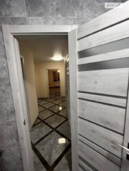 ������� �������� ��������� �. ���., 10�, ��������, ������������, ��� ���� 4