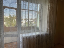 Здається квартира Лучаківського вул., 7, Тернопіль, Тернопільська, Дружба фото 10 Здається квартира Лучаківського вул., 7, Тернопіль, Тернопільська, Дружба фото 10