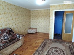 Здається квартира Живова вул., 28, Тернопіль, Тернопільська, Центр фото 2 Здається квартира Живова вул., 28, Тернопіль, Тернопільська, Центр фото 2