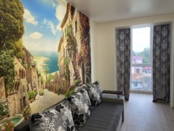 Здається квартира Замонастирська вул., 8, Тернопіль, Тернопільська, Центр фото 4 Здається квартира Замонастирська вул., 8, Тернопіль, Тернопільська, Центр фото 4