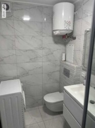 Здається квартира Лепкого Б. вул., 6, Тернопіль, Тернопільська, БАМ фото 2 Здається квартира Лепкого Б. вул., 6, Тернопіль, Тернопільська, БАМ фото 2