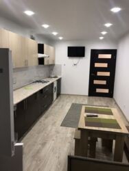 ������� �������� ��������, ������������, ����� ��� ���� 9