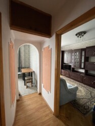 ������� �������� ���� ���., ��������, ������������, ������ ���� 3