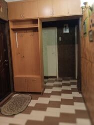 Здається квартира Злуки пр., Тернопіль, Тернопільська, БАМ фото 9 Здається квартира Злуки пр., Тернопіль, Тернопільська, БАМ фото 9