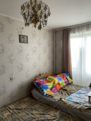 Здається квартира Тернопіль, Тернопільська, БАМ фото 5 Здається квартира Тернопіль, Тернопільська, БАМ фото 5