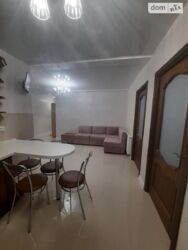 Здається квартира Сахарова, Тернопіль, Тернопільська, БАМ фото 12 Здається квартира Сахарова, Тернопіль, Тернопільська, БАМ фото 12