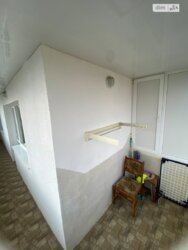 ������� �������� ��������� ���., 13, ��������, ������������, ����� ��� ���� 16