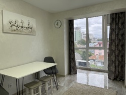 Здається квартира Замонастирська вул., 8, Тернопіль, Тернопільська, Центр фото 19 Здається квартира Замонастирська вул., 8, Тернопіль, Тернопільська, Центр фото 19