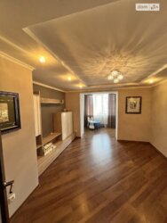 Здається квартира Тернопіль, Тернопільська фото 2 Здається квартира Тернопіль, Тернопільська фото 2