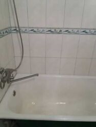 Здається квартира Дніпропетровська, Кам'янське, Кам'янське, Бам фото 8 Здається квартира Дніпропетровська, Кам'янське, Кам'янське, Бам фото 8