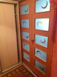 Здається квартира Дніпропетровська, Кам'янське, Кам'янське, Бам фото 12 Здається квартира Дніпропетровська, Кам'янське, Кам'янське, Бам фото 12