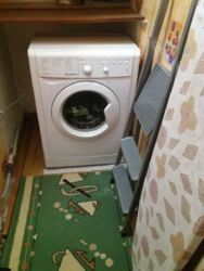 Здається квартира Дніпропетровська, Кам'янське, Кам'янське, Бам фото 7 Здається квартира Дніпропетровська, Кам'янське, Кам'янське, Бам фото 7