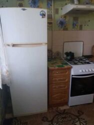 Здається квартира Дніпропетровська, Кам'янське, Кам'янське, Бам фото 4 Здається квартира Дніпропетровська, Кам'янське, Кам'янське, Бам фото 4