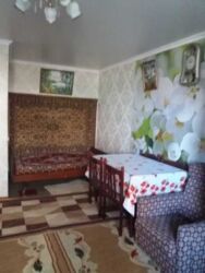 Здається квартира Дніпропетровська, Кам'янське, Кам'янське, Бам фото 1 Здається квартира Дніпропетровська, Кам'янське, Кам'янське, Бам фото 1