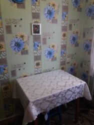 Здається квартира Дніпропетровська, Кам'янське, Кам'янське, Бам фото 5 Здається квартира Дніпропетровська, Кам'янське, Кам'янське, Бам фото 5