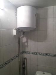 Здається квартира Дніпропетровська, Кам'янське, Кам'янське, Бам фото 9 Здається квартира Дніпропетровська, Кам'янське, Кам'янське, Бам фото 9