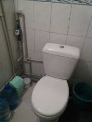 Здається квартира Дніпропетровська, Кам'янське, Кам'янське, Бам фото 10 Здається квартира Дніпропетровська, Кам'янське, Кам'янське, Бам фото 10