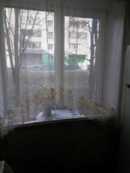 Здається квартира Дніпропетровська, Кам'янське, Кам'янське, Бам фото 6 Здається квартира Дніпропетровська, Кам'янське, Кам'янське, Бам фото 6