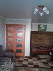 Здається квартира Дніпропетровська, Кам'янське, Кам'янське, Бам фото 2 Здається квартира Дніпропетровська, Кам'янське, Кам'янське, Бам фото 2