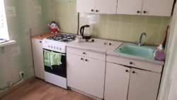 Здам 4-кімнатну квартиру на 5 мікрорайоні (зупинка ЗІЛ) фото 1 Здам 4-кімнатну квартиру на 5 мікрорайоні (зупинка ЗІЛ) фото 1