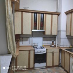 Здається квартира Дніпропетровська, Кам'янське, Кам'янське, центр фото 5 Здається квартира Дніпропетровська, Кам'янське, Кам'янське, центр фото 5