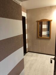 Аренда 1-комн. квартиры левый берег фото 4 Аренда 1-комн. квартиры левый берег фото 4