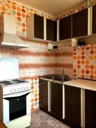 Cдам в аренду 1к квартиру на проспекте Слобожанском фото 2 Cдам в аренду 1к квартиру на проспекте Слобожанском фото 2