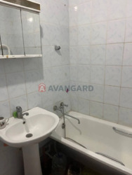 Здається квартира Дніпропетровська, Кам'янське, Кам'янське, центр, Запорізька, 5 фото 12 Здається квартира Дніпропетровська, Кам'янське, Кам'янське, центр, Запорізька, 5 фото 12