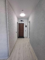 Оренда 2 кімнатної квартири, лівий берег фото 12 Оренда 2 кімнатної квартири, лівий берег фото 12