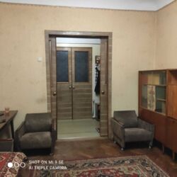 Здається квартира Дніпропетровська, Кам'янське, Кам'янське, центр фото 2 Здається квартира Дніпропетровська, Кам'янське, Кам'янське, центр фото 2