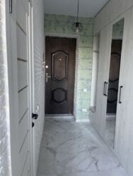 Здам квартиру у центрі міста. фото 5 Здам квартиру у центрі міста. фото 5