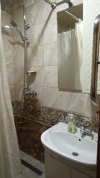 Здається квартира Дніпропетровська, Кам'янське, Кам'янське фото 8 Здається квартира Дніпропетровська, Кам'янське, Кам'янське фото 8