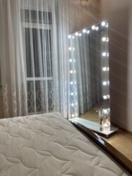 Здається квартира Дніпропетровська, Дніпро, Соборний фото 2 Здається квартира Дніпропетровська, Дніпро, Соборний фото 2