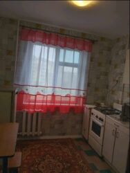 Перша здача двокімнатної квартири. фото 6 Перша здача двокімнатної квартири. фото 6