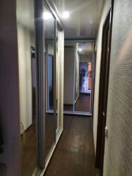 Здається квартира Дніпропетровська, Дніпро, Центральний, європейська, 13а фото 3 Здається квартира Дніпропетровська, Дніпро, Центральний, європейська, 13а фото 3